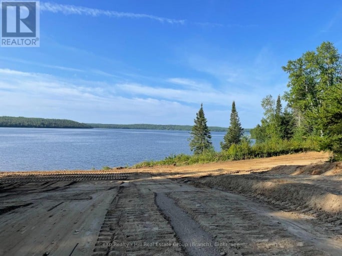 153 RUDOLPH ROAD, Thunder Bay Remote Area, Ontario, P0T2T0