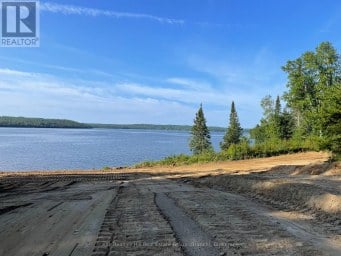 153 RUDOLPH ROAD Thunder Bay Remote Area Ontario photo 4