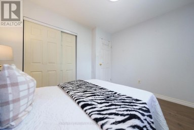 172 HOLLYBERRY TRAIL Toronto (Hillcrest Village) Ontario photo 16