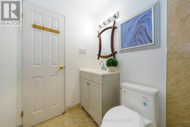 172 HOLLYBERRY TRAIL Toronto (Hillcrest Village) Ontario photo 30