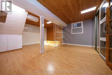 172 HOLLYBERRY TRAIL Toronto (Hillcrest Village) Ontario photo 33