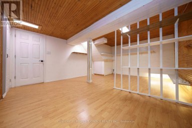172 HOLLYBERRY TRAIL Toronto (Hillcrest Village) Ontario photo 34