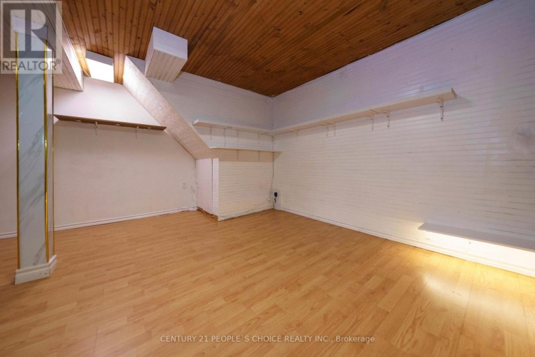 172 HOLLYBERRY TRAIL, Toronto (Hillcrest Village), Ontario, M2H2P4
