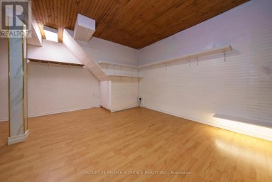 172 HOLLYBERRY TRAIL Toronto (Hillcrest Village) Ontario photo 38