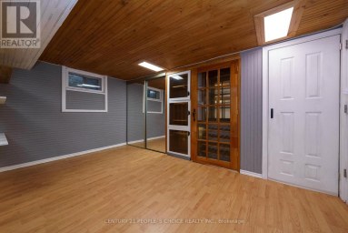 172 HOLLYBERRY TRAIL Toronto (Hillcrest Village) Ontario photo 39