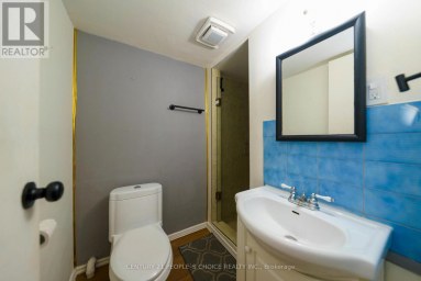 172 HOLLYBERRY TRAIL Toronto (Hillcrest Village) Ontario photo 40