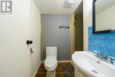 172 HOLLYBERRY TRAIL Toronto (Hillcrest Village) Ontario photo 41
