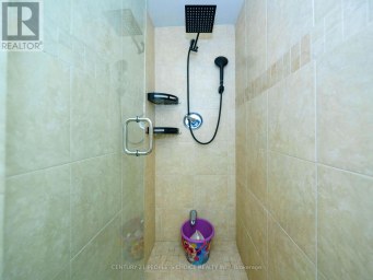 172 HOLLYBERRY TRAIL Toronto (Hillcrest Village) Ontario photo 42