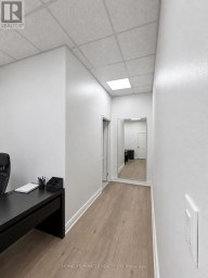 #8 - 101 GLIDDEN ROAD Brampton (Bramalea West Industrial) Ontario photo 14