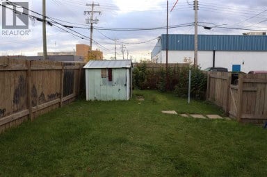 5015 6 Avenue Edson Alberta photo 18