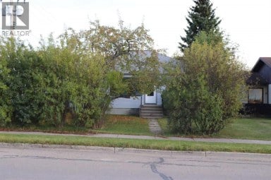 5015 6 Avenue Edson Alberta photo 6