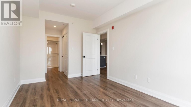 308 - 865 KLEINBURG DRIVE, London North (North B), Ontario, N5X0P4