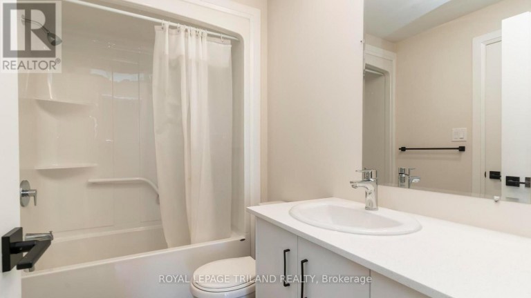 314 - 865 KLEINBURG DRIVE, London North (North B), Ontario, N5X0P4