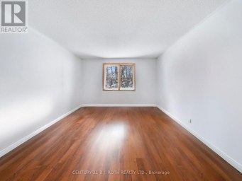 292 MILLARD STREET Orillia Ontario photo 4