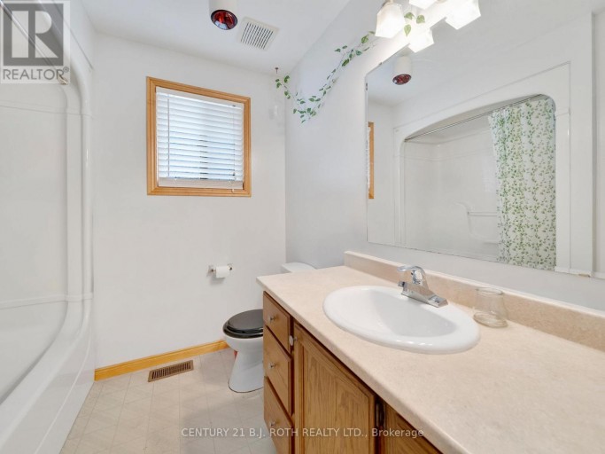 292 MILLARD STREET, Orillia, Ontario, L3V4H3