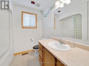 292 MILLARD STREET Orillia Ontario photo 9