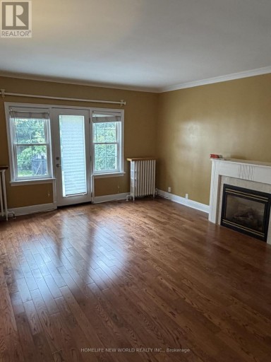3 - 1217 AVENUE ROAD, Toronto (Lawrence Park South), Ontario, M5N2G5
