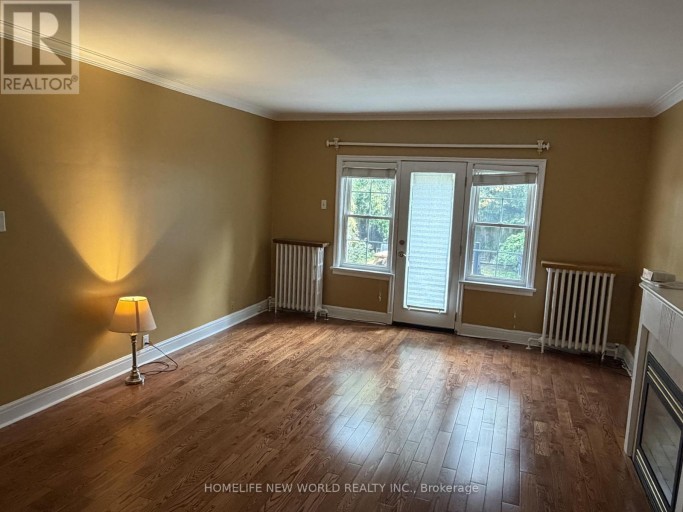 3 - 1217 AVENUE ROAD, Toronto (Lawrence Park South), Ontario, M5N2G5