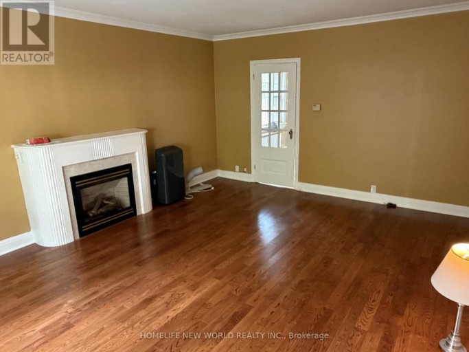 3 - 1217 AVENUE ROAD, Toronto (Lawrence Park South), Ontario, M5N2G5