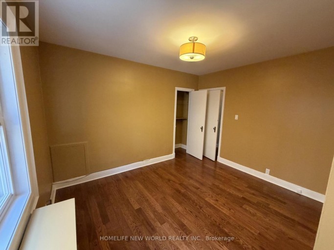 3 - 1217 AVENUE ROAD, Toronto (Lawrence Park South), Ontario, M5N2G5