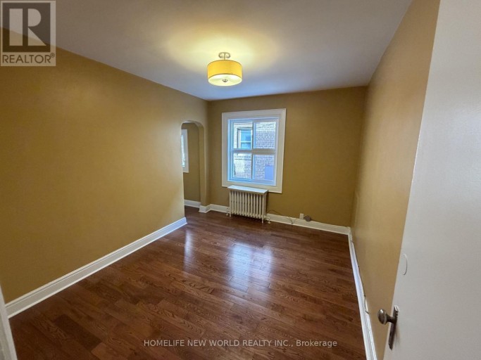 3 - 1217 AVENUE ROAD, Toronto (Lawrence Park South), Ontario, M5N2G5