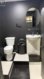 #4 - 5657 HWY 7 Vaughan (West Woodbridge Industrial Area) Ontario photo 8