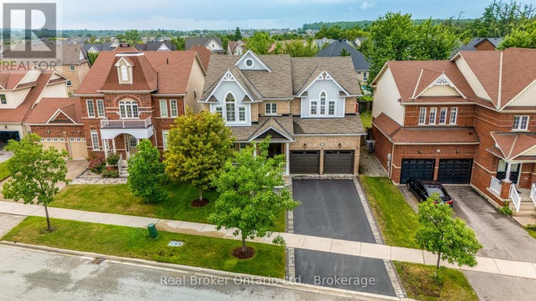 50 THE QUEENSWAY, Barrie (Innis-Shore), Ontario, L4M7J3