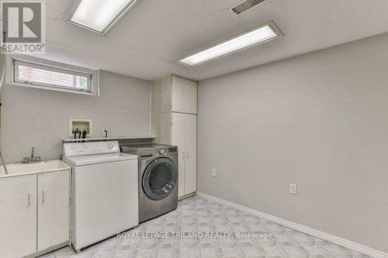 15 TALAVERA CRESCENT, London East (East I), Ontario, N5V1K7