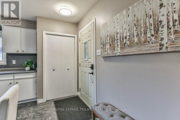 15 TALAVERA CRESCENT, London East (East I), Ontario, N5V1K7