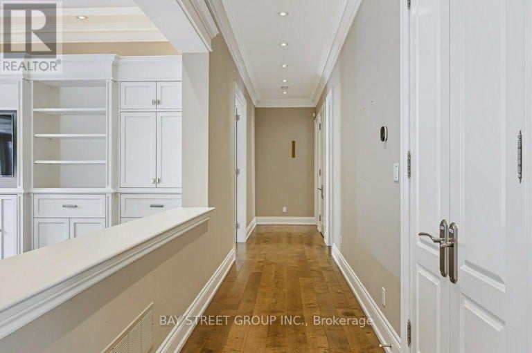 5 RIVER STONE COURT, East Gwillimbury, Ontario, L0G1V0