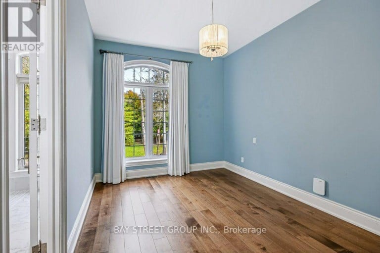5 RIVER STONE COURT, East Gwillimbury, Ontario, L0G1V0