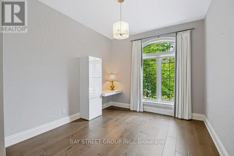 5 RIVER STONE COURT, East Gwillimbury, Ontario, L0G1V0
