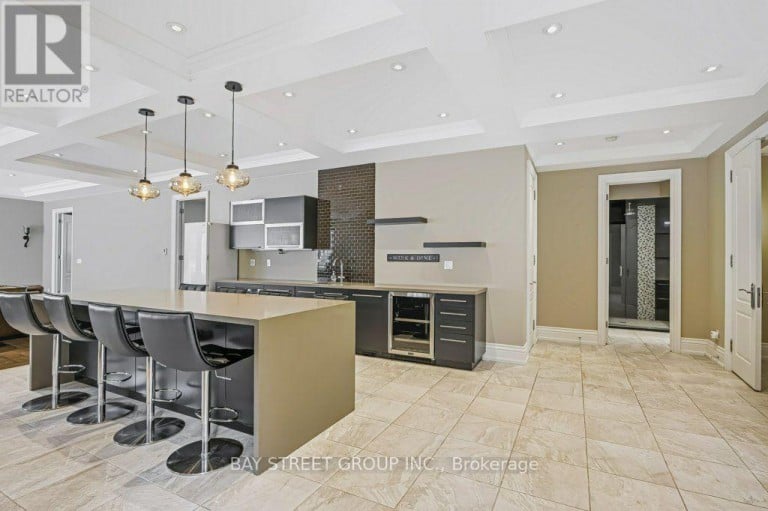 5 RIVER STONE COURT, East Gwillimbury, Ontario, L0G1V0