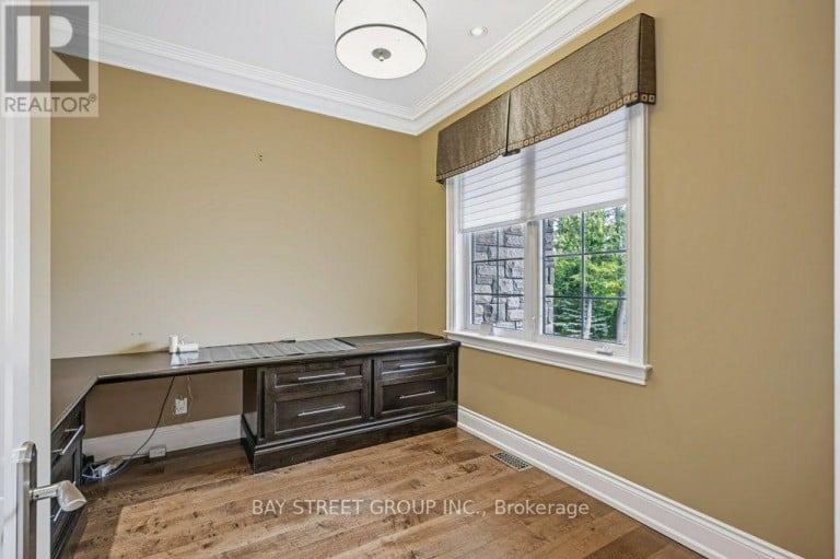 5 RIVER STONE COURT, East Gwillimbury, Ontario, L0G1V0