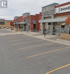 9730 MARKHAM ROAD Markham (Greensborough) Ontario photo 2