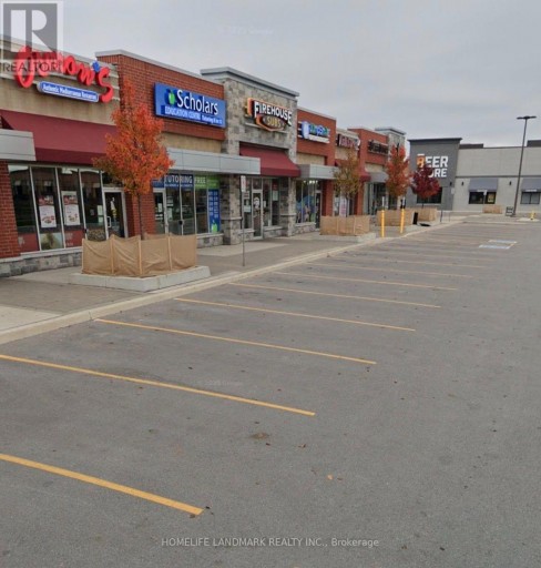9730 MARKHAM ROAD, Markham (Greensborough), Ontario, L6E0H7