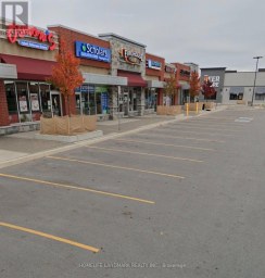 9730 MARKHAM ROAD Markham (Greensborough) Ontario photo 3