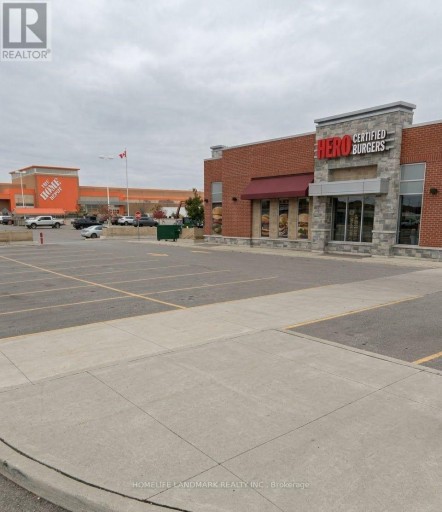 9730 MARKHAM ROAD, Markham (Greensborough), Ontario, L6E0H7