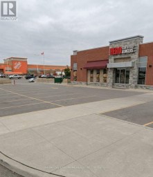 9730 MARKHAM ROAD Markham (Greensborough) Ontario photo 4