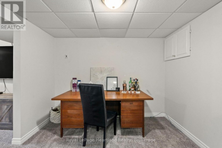 156 JOHN STREET N, Minto, Ontario, N0G1Z0