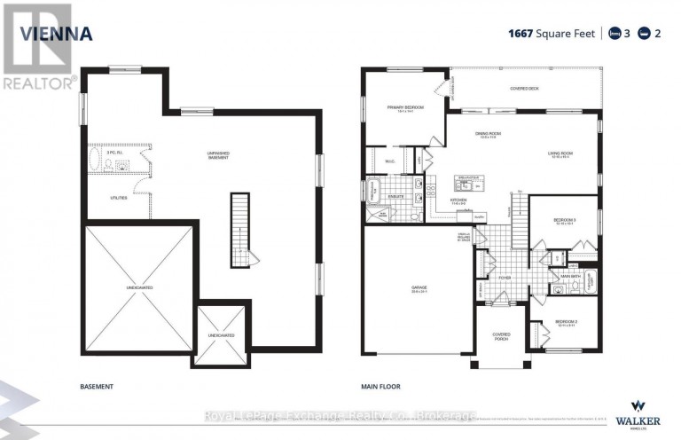 328 HAWTHORNE STREET, Saugeen Shores, Ontario, N0H2C3