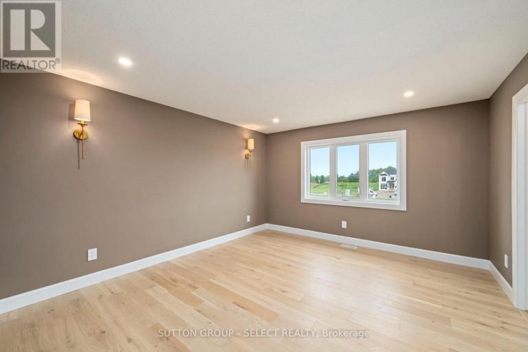 LOT 62 WOODLAND WALK, Southwold, Ontario, N5P3T2