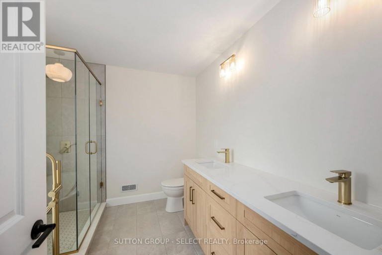 LOT 62 WOODLAND WALK, Southwold, Ontario, N5P3T2