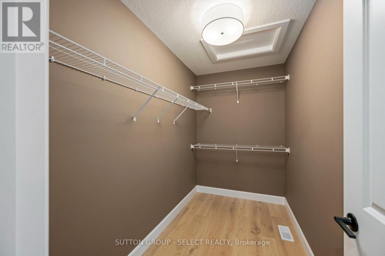 LOT 62 WOODLAND WALK, Southwold, Ontario, N5P3T2
