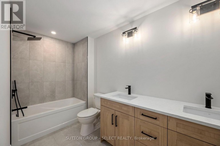 LOT 62 WOODLAND WALK, Southwold, Ontario, N5P3T2