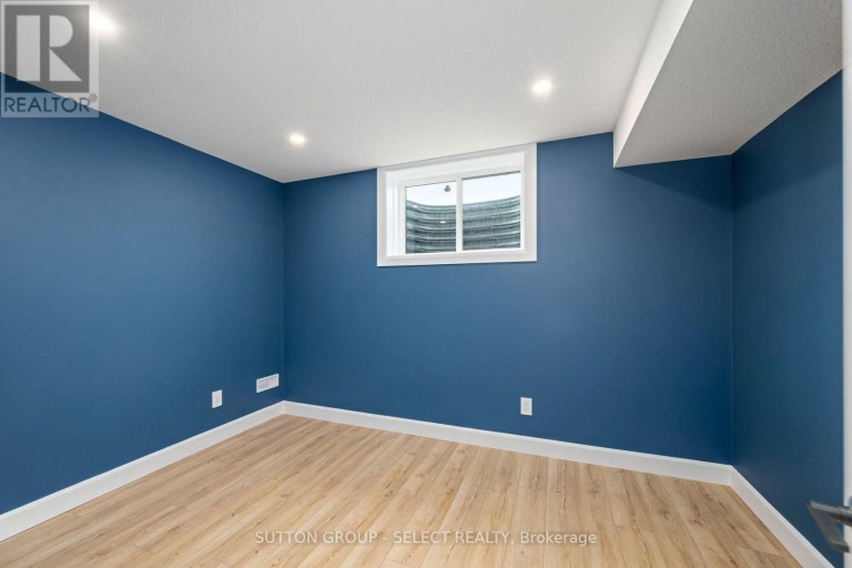 LOT 62 WOODLAND WALK, Southwold, Ontario, N5P3T2