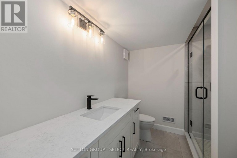 LOT 62 WOODLAND WALK, Southwold, Ontario, N5P3T2