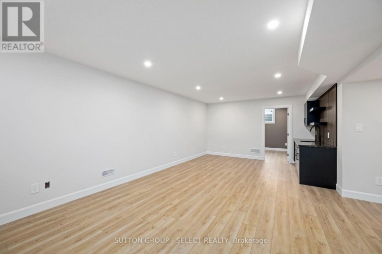 LOT 62 WOODLAND WALK, Southwold, Ontario, N5P3T2