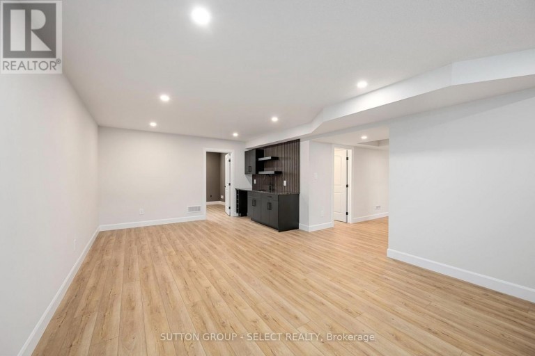 LOT 62 WOODLAND WALK, Southwold, Ontario, N5P3T2