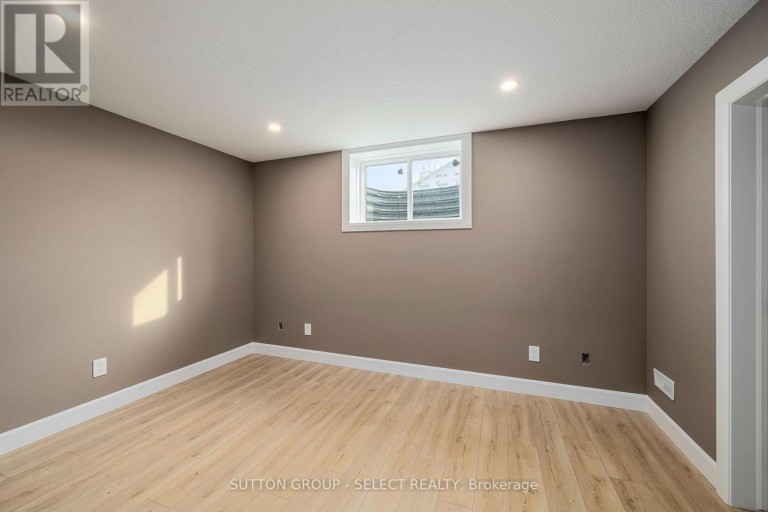 LOT 62 WOODLAND WALK, Southwold, Ontario, N5P3T2